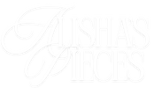 Alisha's Pieces - Home