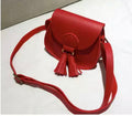 Little Girl Purse